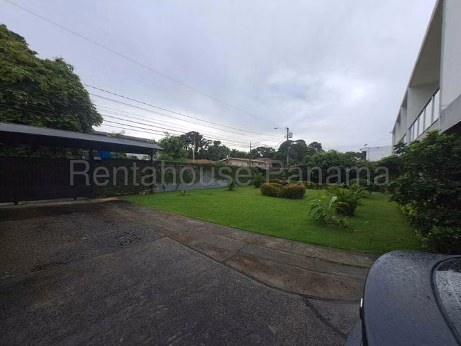 VENTA DE CASA ALTOS DEL GOLF GM - Imagen 5
