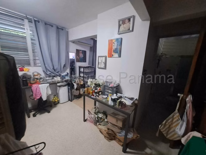 VENTA DE CASA ALTOS DEL GOLF GM - Imagen 10