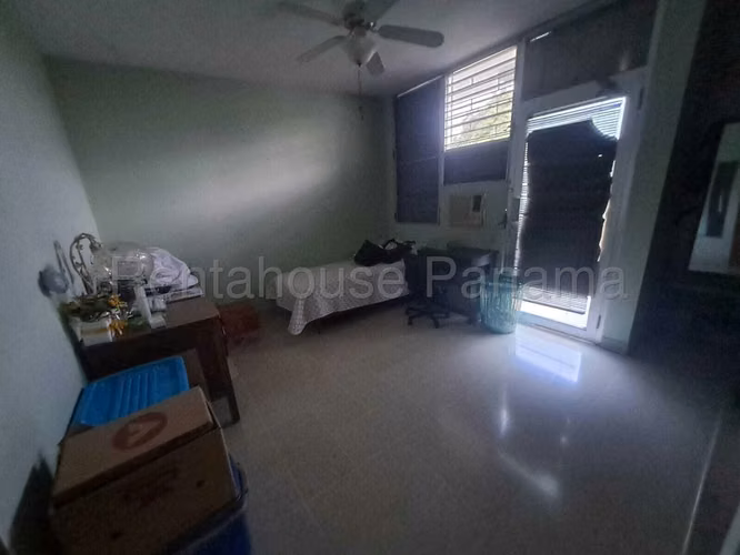VENTA DE CASA ALTOS DEL GOLF GM - Imagen 17