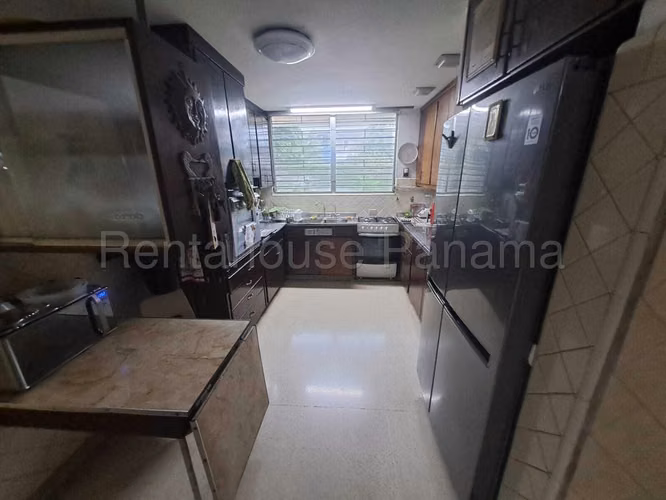 VENTA DE CASA ALTOS DEL GOLF GM - Imagen 7
