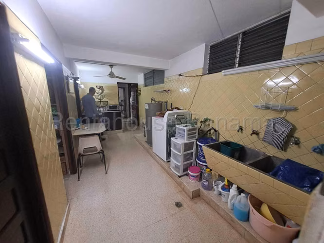 VENTA DE CASA ALTOS DEL GOLF GM - Imagen 8