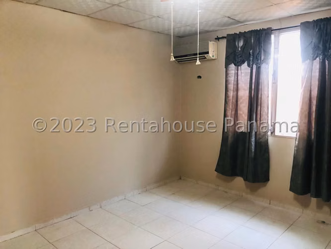 VENTA DE CASA BRISAS DEL GOLF GM