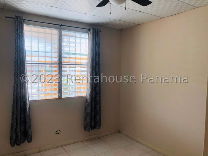 VENTA DE CASA BRISAS DEL GOLF GM