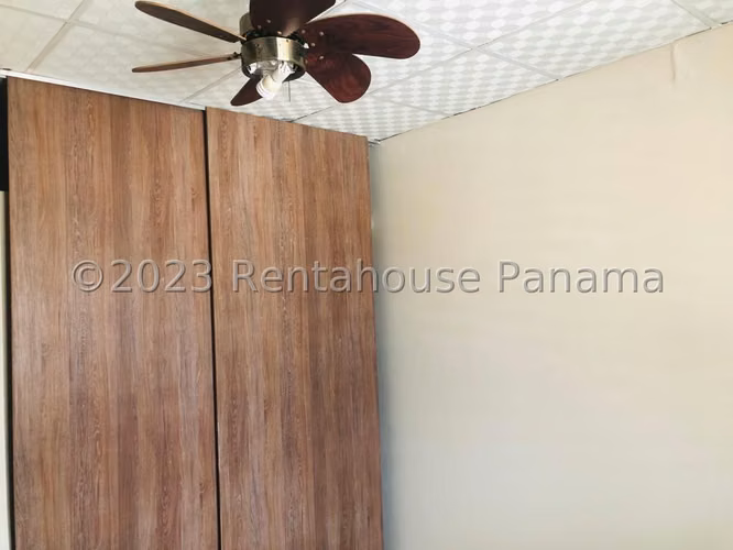 VENTA DE CASA BRISAS DEL GOLF GM