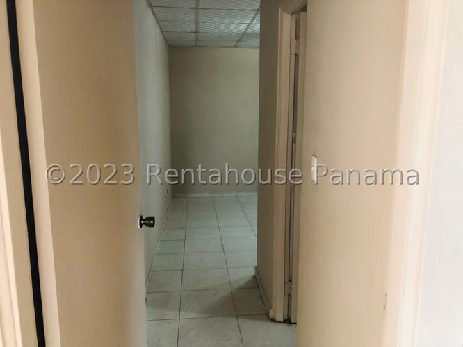 VENTA DE CASA BRISAS DEL GOLF GM