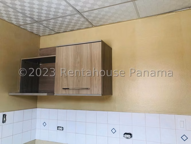 VENTA DE CASA BRISAS DEL GOLF GM