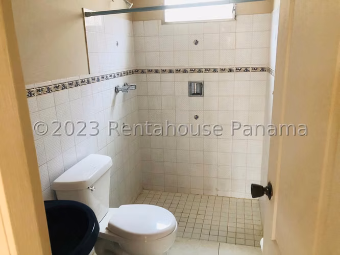 VENTA DE CASA BRISAS DEL GOLF GM