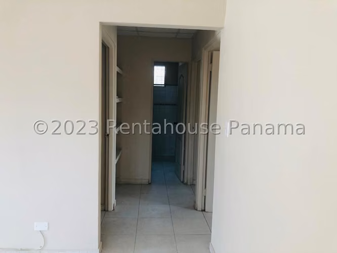 VENTA DE CASA BRISAS DEL GOLF GM