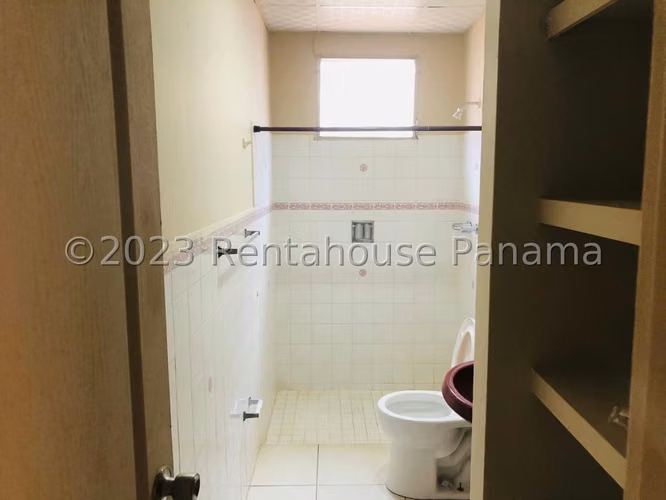 VENTA DE CASA BRISAS DEL GOLF GM