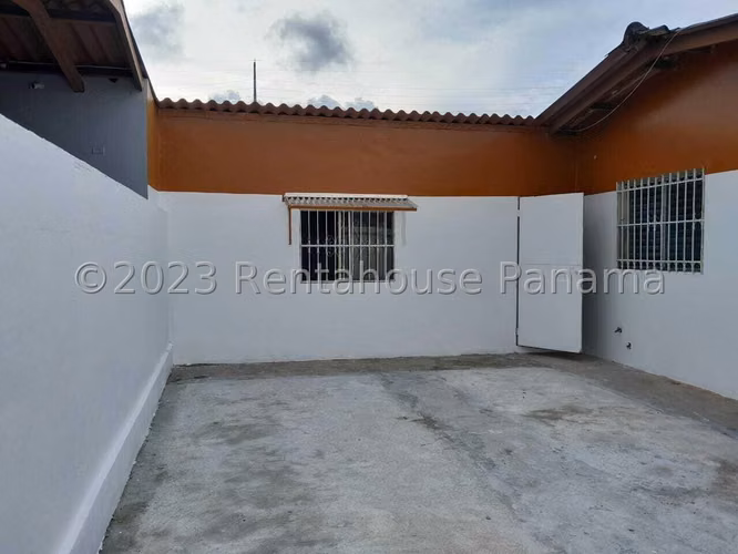 VENTA DE CASA BRISAS DEL GOLF GM