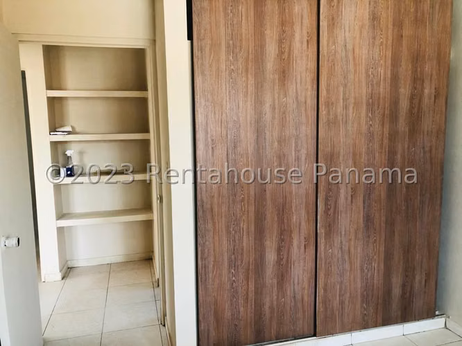 VENTA DE CASA BRISAS DEL GOLF GM