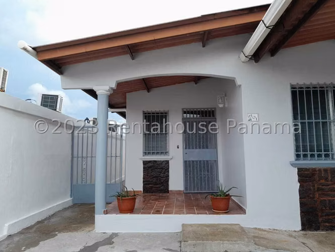 VENTA DE CASA BRISAS DEL GOLF GM