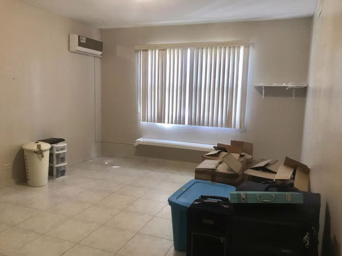 VENTA DE CASA BRISAS DEL GOLF GM