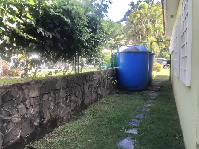 VENTA DE CASA BRISAS DEL GOLF GM