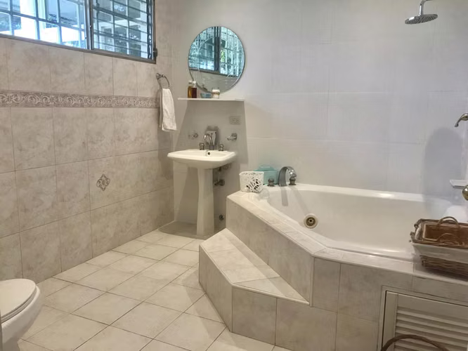 VENTA DE CASA BRISAS DEL GOLF GM