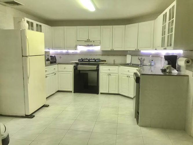 VENTA DE CASA BRISAS DEL GOLF GM