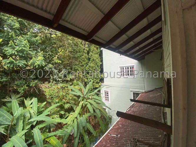 VENTA DE CASA ALBROOK GM