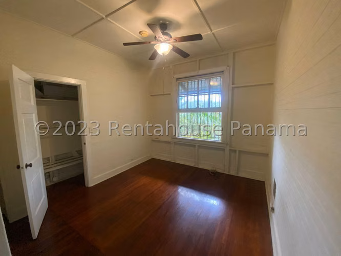 VENTA DE CASA ALBROOK GM