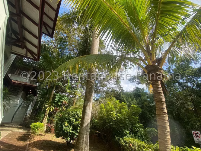 VENTA DE CASA ALBROOK GM