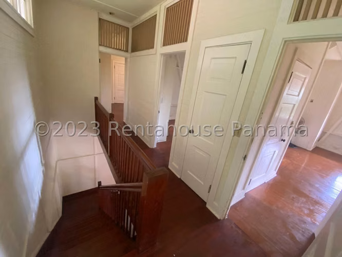 VENTA DE CASA ALBROOK GM