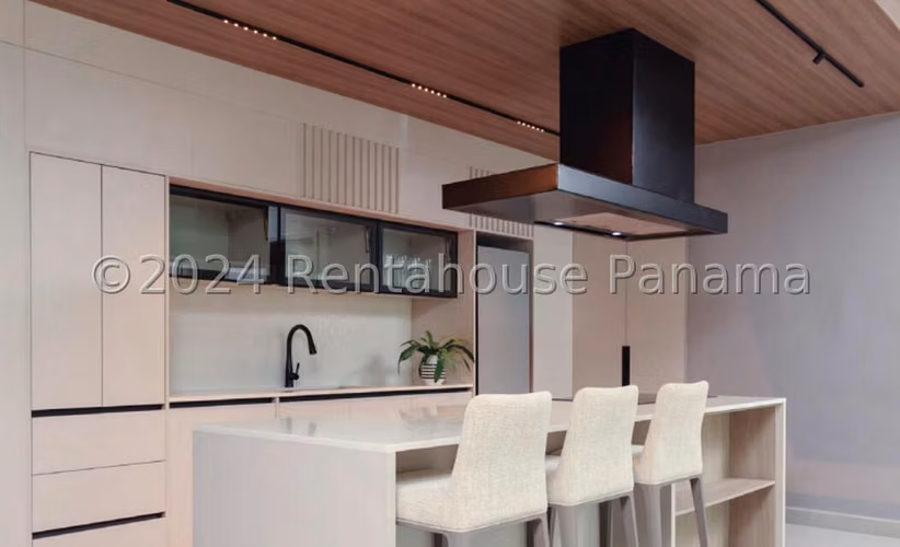 Apartamento en Venta en Marbella YM