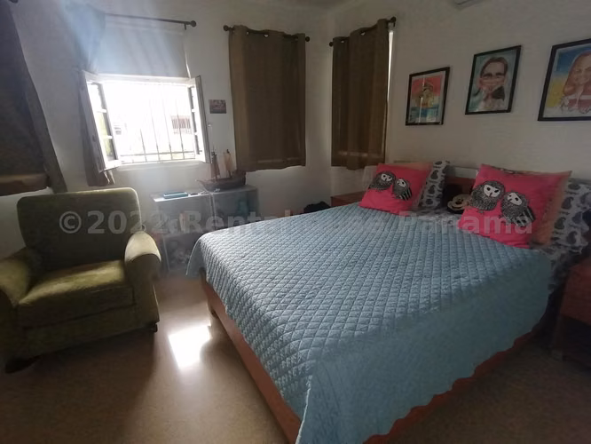 VENTA DE CASA LA ALAMEDA GM