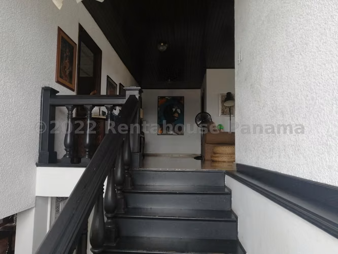 VENTA DE CASA LA ALAMEDA GM