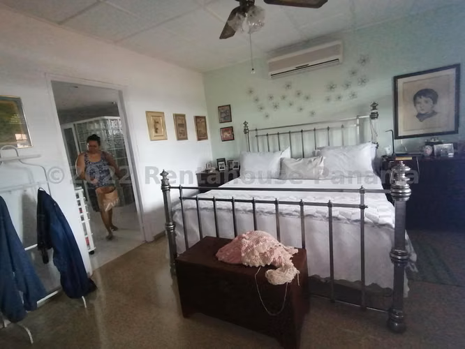 VENTA DE CASA LA ALAMEDA GM