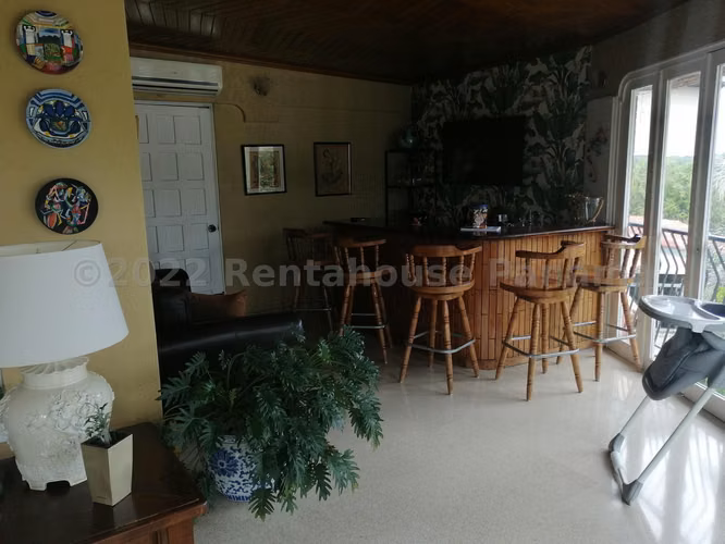 VENTA DE CASA LA ALAMEDA GM