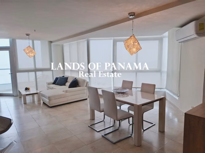 PH RIVERSIDE – COSTA DEL ESTE – VENTA