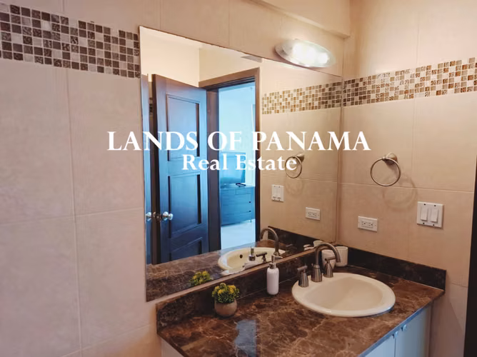 PH RIVERSIDE – COSTA DEL ESTE – VENTA