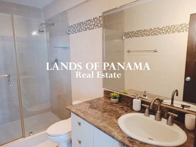 PH RIVERSIDE – COSTA DEL ESTE – VENTA