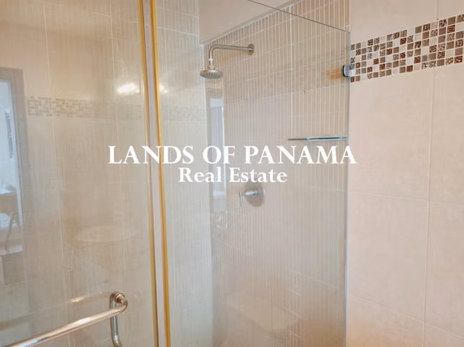 PH RIVERSIDE – COSTA DEL ESTE – VENTA