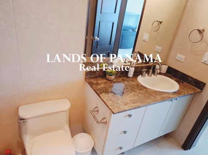PH RIVERSIDE – COSTA DEL ESTE – VENTA