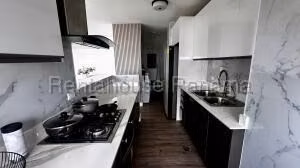 Alquiler de Apartamento con 110m2 en Costa del Este PH Sevilla 27-75SR