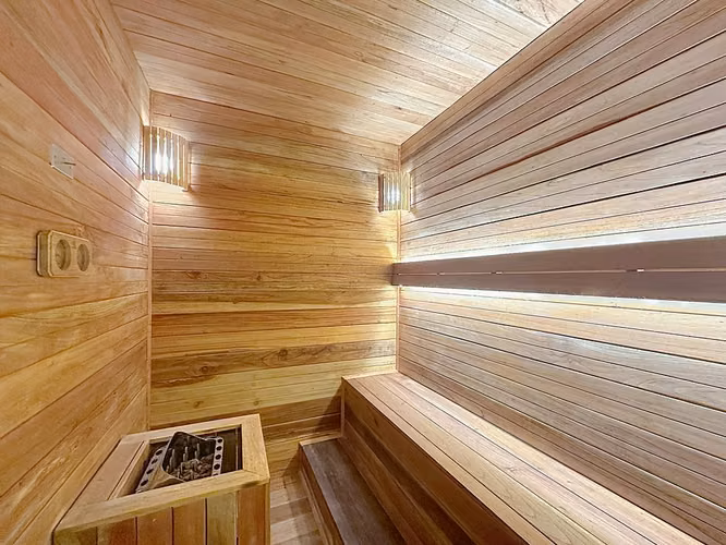 Alquiler de apartamento en San Francisco – PH The Hub