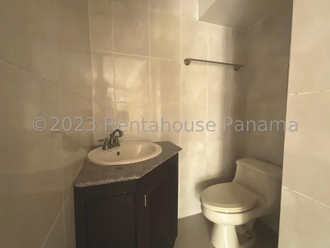 VENTA DE CASA ALBROOK GM