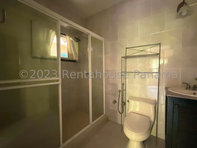 VENTA DE CASA ALBROOK GM