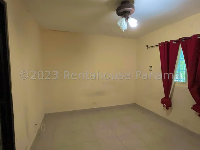 VENTA DE CASA ALBROOK GM
