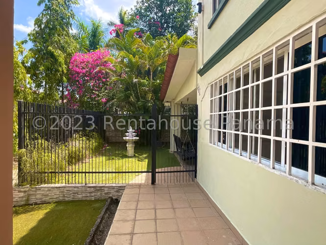 VENTA DE CASA ALBROOK GM