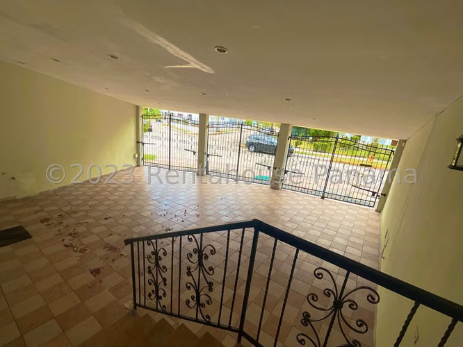 VENTA DE CASA ALBROOK GM
