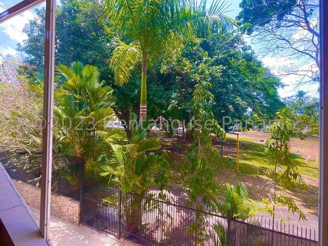 VENTA DE CASA ALBROOK GM