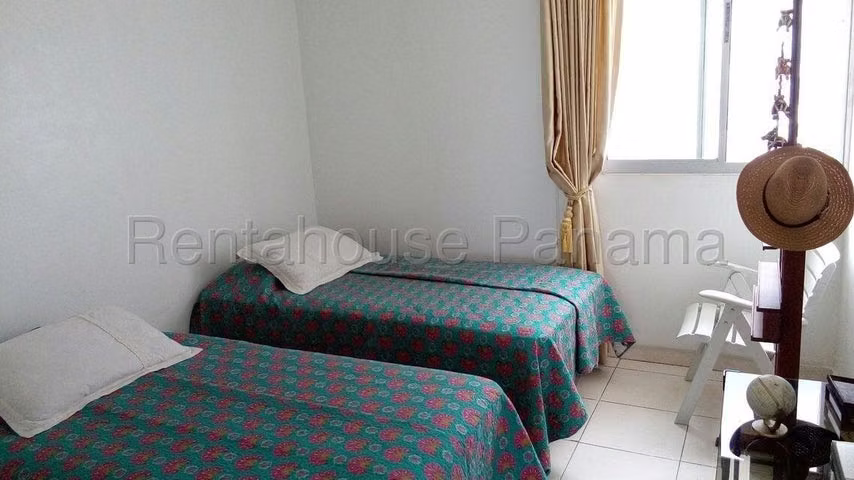 Apartamento en Venta en PH MONTEMAR San Francisco 27AECC69