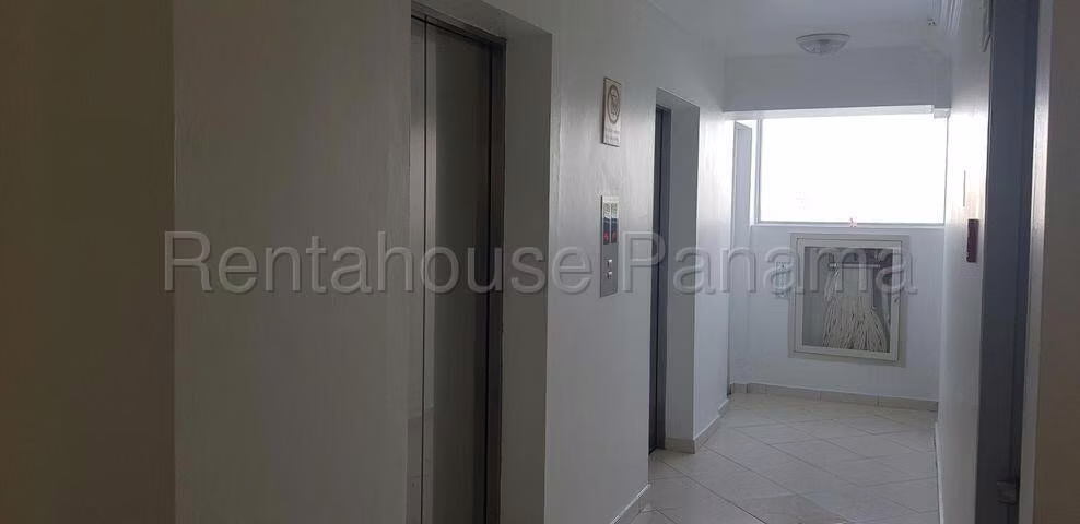 Apartamento en Venta en PH MONTEMAR San Francisco 27AECC69