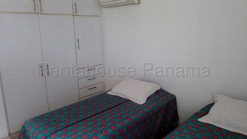 Apartamento en Venta en PH MONTEMAR San Francisco 27AECC69