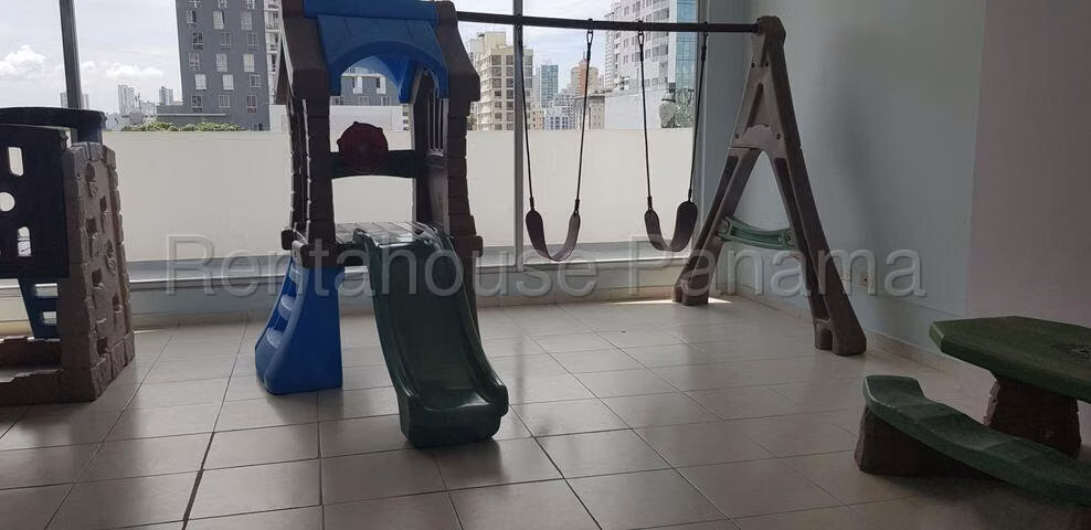 Apartamento en Venta en PH MONTEMAR San Francisco 27AECC69