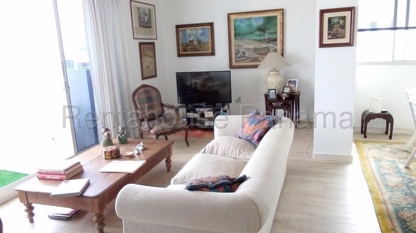 Apartment for Sale in San Francisco 27AECC69