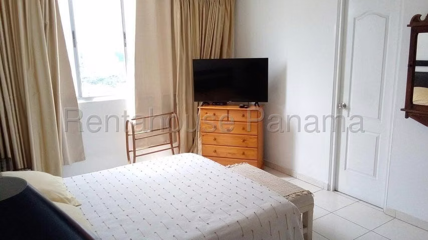 Apartamento en Venta en PH MONTEMAR San Francisco 27AECC69