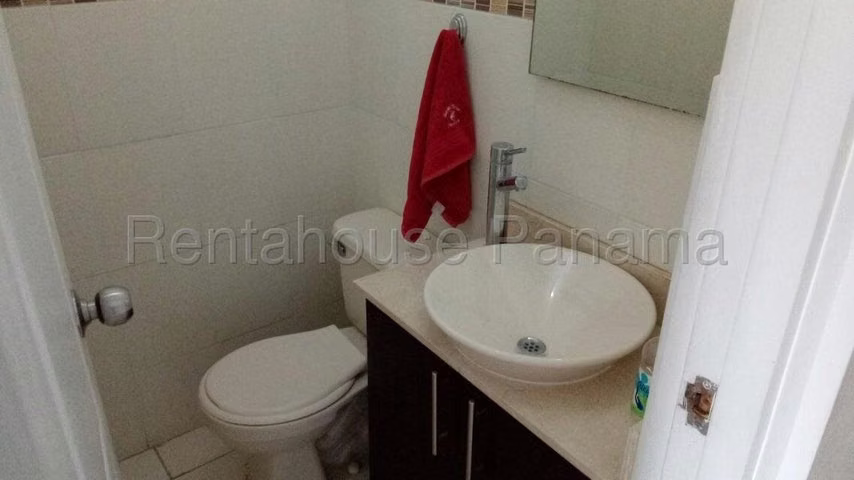Apartamento en Venta en PH MONTEMAR San Francisco 27AECC69