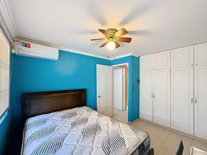 Alquiler de casa en Altos de Panamá – Condado del Rey - Imagen 19